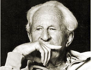 herbert marcuse